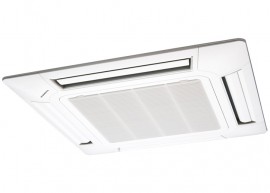 Внутренний блок кассетный General AUHG24LVLA