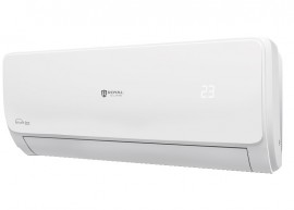 Внутренний блок настенный Royal Clima RCI-VM09HN / IN