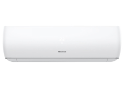 Настенный кондиционер Hisense AS-10UR4SYDTV