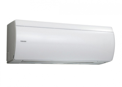 Настенный кондиционер Toshiba RAS-13PKVP-ND/RAS-13PAVP-ND