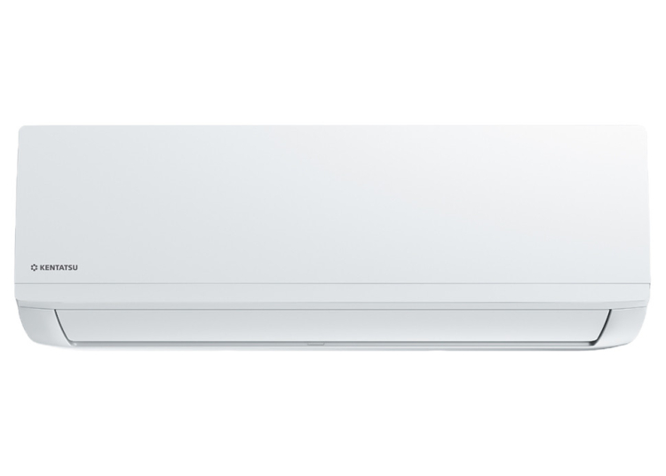 Настенный кондиционер Kentatsu KSGI21HFRN1 / KSRI21HFRN1