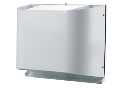 Комплектующие Blauberg Winzel EH-2