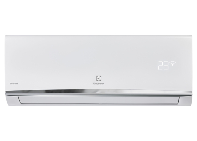 Настенный кондиционер Electrolux EACS-09HSM / N8_V2