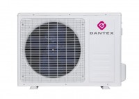Настенный кондиционер Dantex RK-18ENT4 /  RK-18ENT4E