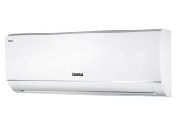 Настенный кондиционер Zanussi ZACS-12 HS / N1