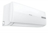 Настенный кондиционер Hisense AS-07HR4RYDDL03