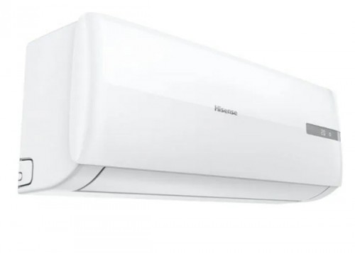 Настенный кондиционер Hisense AS-07HR4RYDDL03