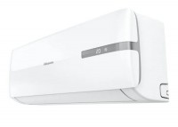 Настенный кондиционер Hisense AS-07HR4RYDDL03