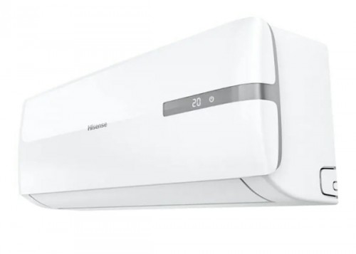 Настенный кондиционер Hisense AS-07HR4RYDDL03