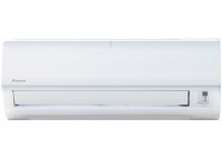 Настенный кондиционер Daikin FTYN80JXV / RQ71CXV