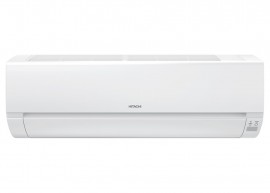 Внутренний блок настенный Hitachi RAK-35REF