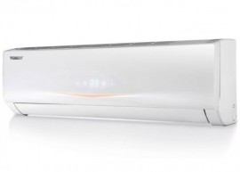 Внутренний блок настенный Tosot T09H-SLEu / I