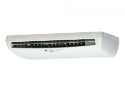 Напольно-потолочный кондиционер Daikin FLQN100EXV / RQ100DXV