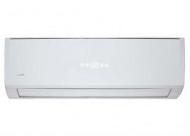 Настенный кондиционер Tosot T07H-SLEu2/I / T07H-SLEu2/O