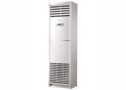 Колонный кондиционер Kentatsu KSFV70XFAN1 / KSRV70HFAN1