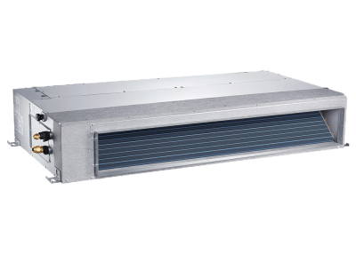 Внутренний блок канальный Kentatsu KMKB50HZRN1P