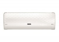 Настенный кондиционер Zanussi ZACS/I-12 HV/N1
