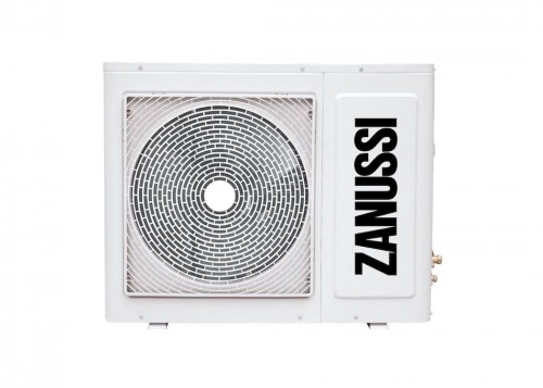 Настенный кондиционер Zanussi ZACS/I-12 HV/N1