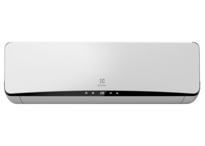 Внутренний блок VRF системы Electrolux ESVMW-SF-28S