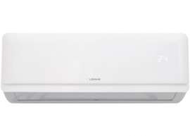 Внутренний блок настенный Lessar LS-MHE18KMA2