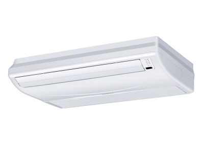 Внутренний блок VRF системы Haier AC162MCERA