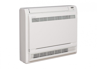Консольный кондиционер Daikin FVXS35F/RXS35K