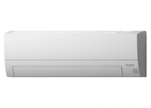Настенный кондиционер Mitsubishi Electric MSZ-BT50VG / MUZ-BT50VG