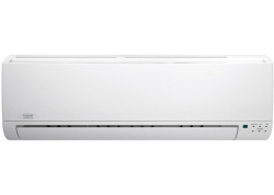 Настенный кондиционер General Climate GC / GU-S36HRIN1