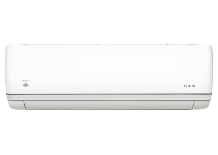 Настенный кондиционер Funai RAC-I-KD25HP.D01