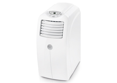 Мобильный кондиционер Ballu BPAC-20CE