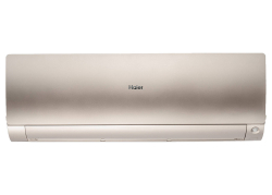 Настенный кондиционер Haier AS25S2SF4FA-G / 1U25S2SM4FA