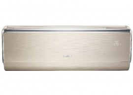 Внутренний блок настенный Tosot T12H-SUEuM / I