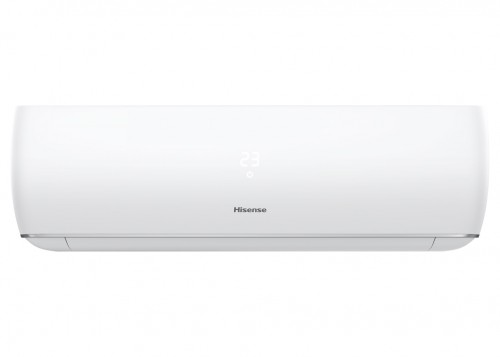 Настенный кондиционер Hisense AS-18UW4SXATV07