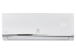 Настенный кондиционер Electrolux EACS-12HSM / N8_V2