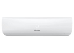 Настенный кондиционер Hisense AS-24HW4RBSKB00