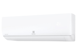 Настенный кондиционер Electrolux EACS-07HFW / N3