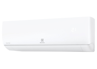 Настенный кондиционер Electrolux EACS-07HFW / N3