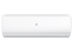 Настенный кондиционер Royal Clima RC-TWL70HN