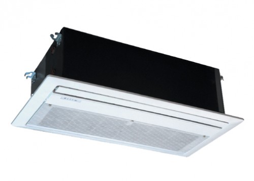 Внутренний блок VRF системы Tica TMCD112A
