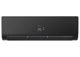 Внутренний блок настенный Haier AS25S2SF2FA-B