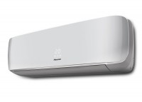 Настенный кондиционер Hisense AS-10UR4SVETG5