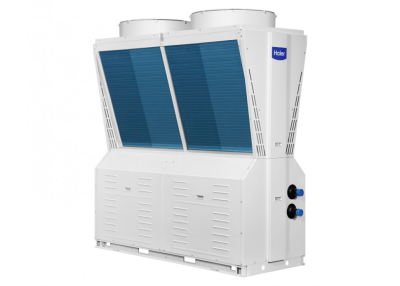 Чиллер Haier CA0065EANR