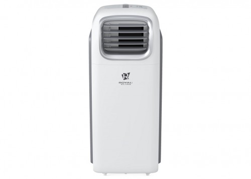 Мобильный кондиционер Royal Clima RM-P60CN-E