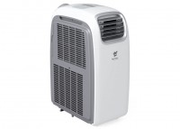 Мобильный кондиционер Royal Clima RM-P60CN-E