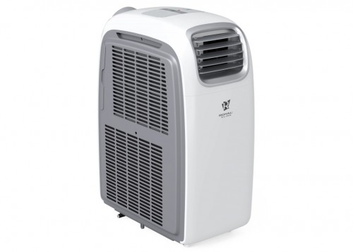 Мобильный кондиционер Royal Clima RM-P60CN-E