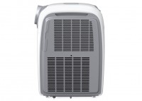 Мобильный кондиционер Royal Clima RM-P60CN-E
