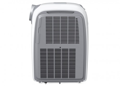 Мобильный кондиционер Royal Clima RM-P60CN-E