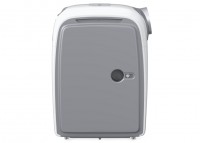 Мобильный кондиционер Royal Clima RM-P60CN-E