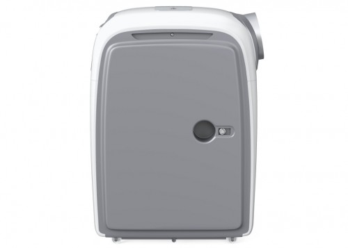 Мобильный кондиционер Royal Clima RM-P60CN-E