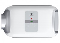 Мобильный кондиционер Royal Clima RM-P60CN-E
